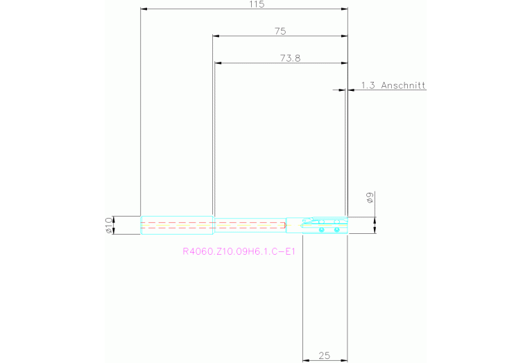 R4060.Z10.09H6.1.C-E1