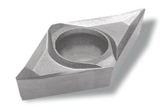 DCGT 11T304FN-27 H10T