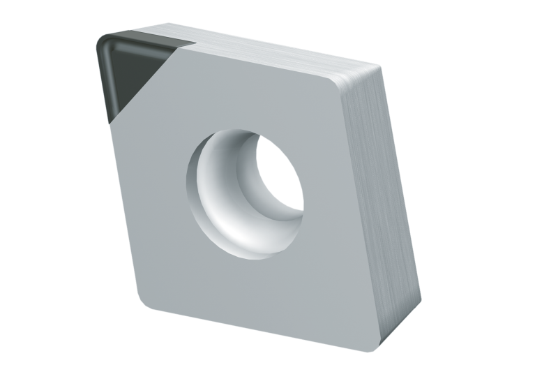 CCGT09T304F-1MED YCD421