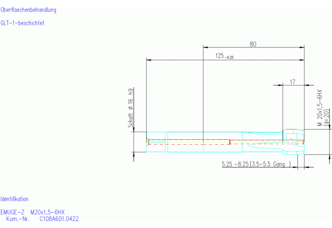 C108A601.0422