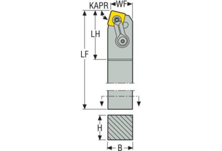 MSBNL3232P19