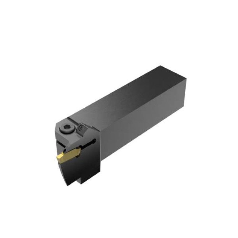 CFIR2525X03L080055-JETI