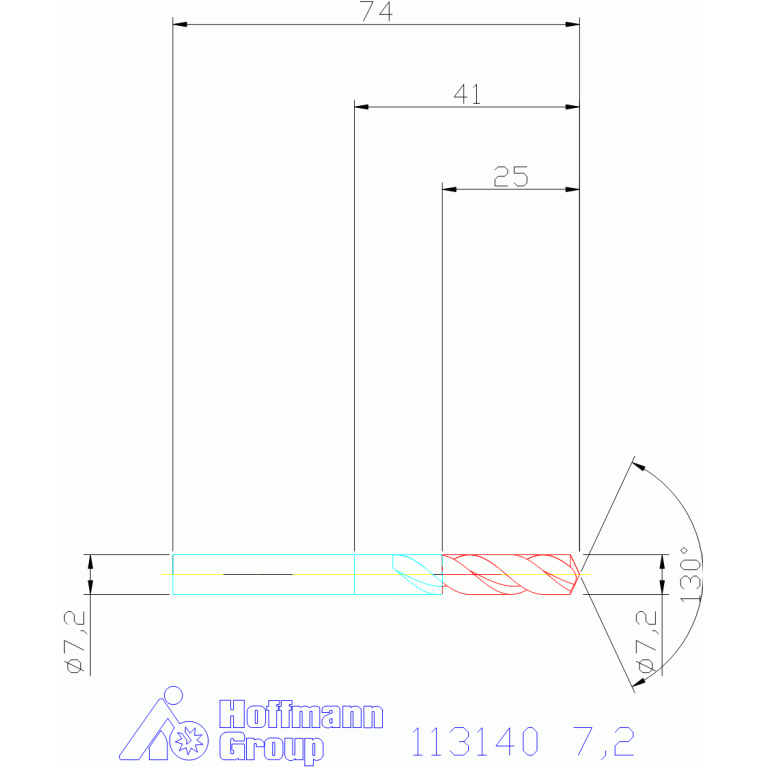 113140 7,2