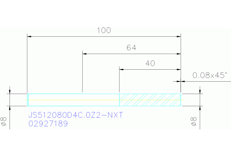 JS512080D4C.0Z2-NXT
