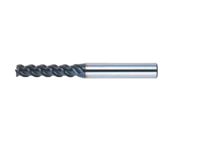 VALHD1800