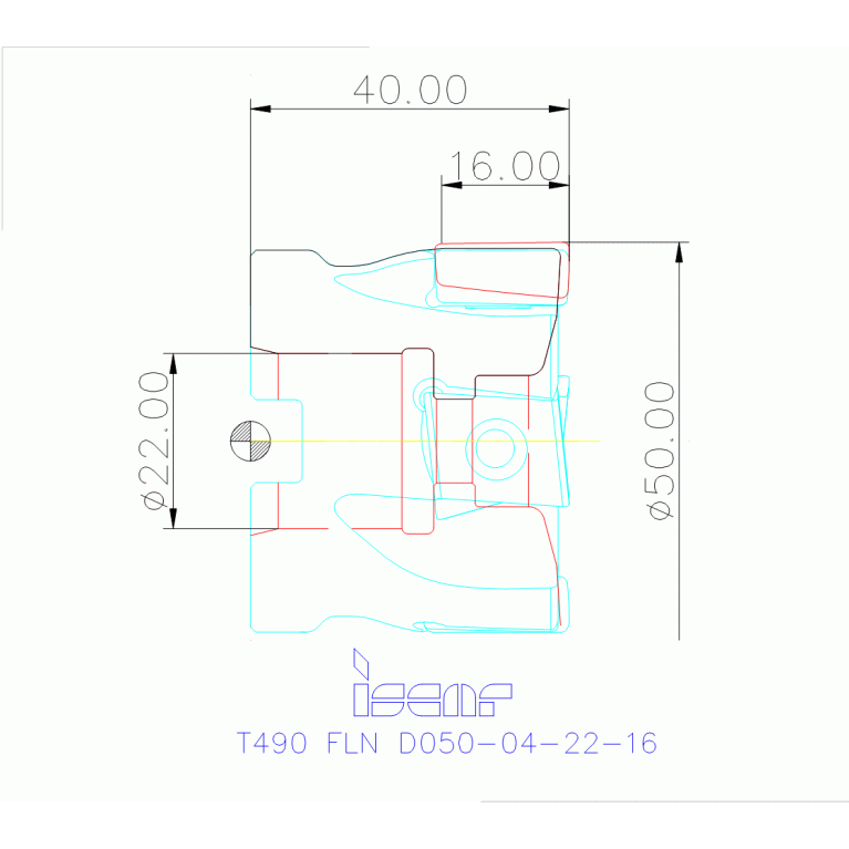 T490 FLN D050-04-22-16