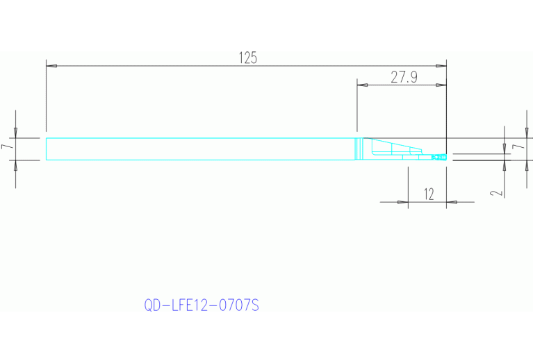 QD-LFE12-0707S