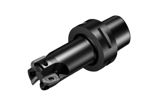 R790-084C8S1-22HX