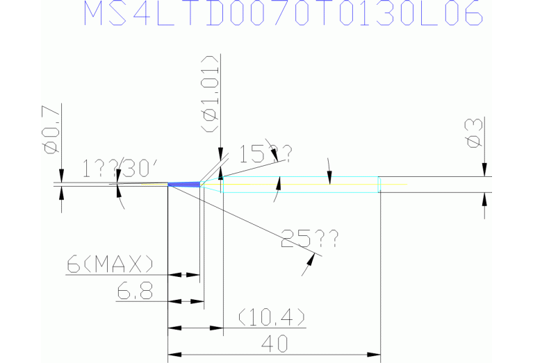 MS4LTD0070T0130L06