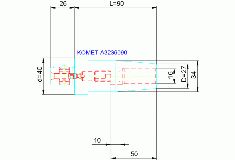 A32 36090