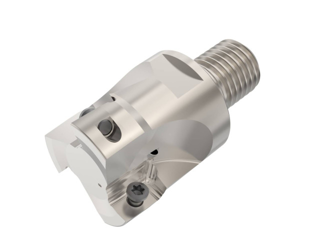 R217.69-2040.RE-18-3AN
