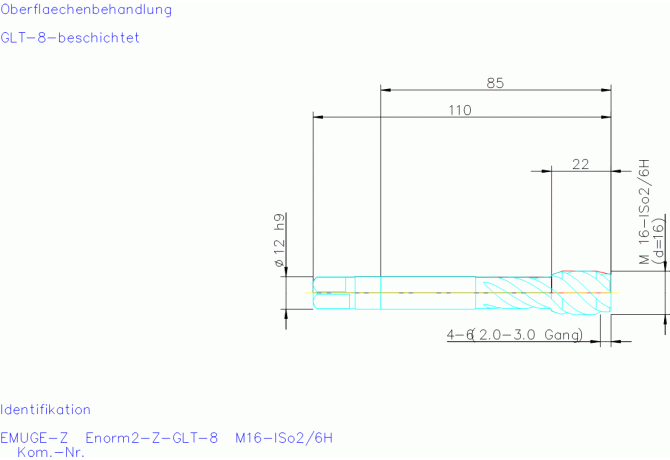 C050S900.0116