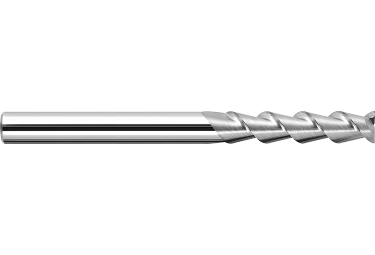 AL-2EL-D4.0 YK30F