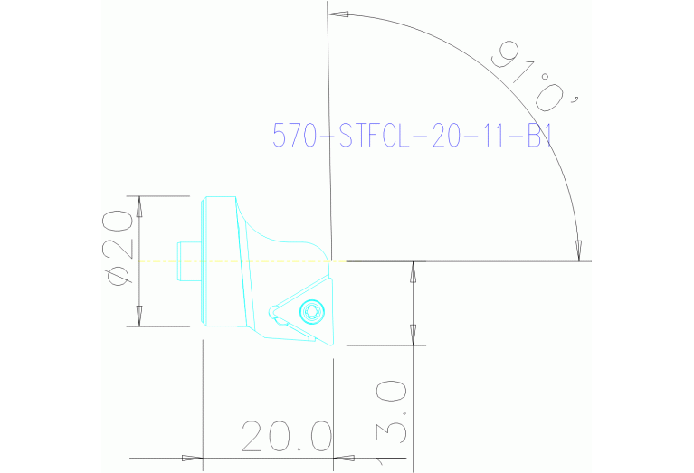 570-STFCL-20-11-B1