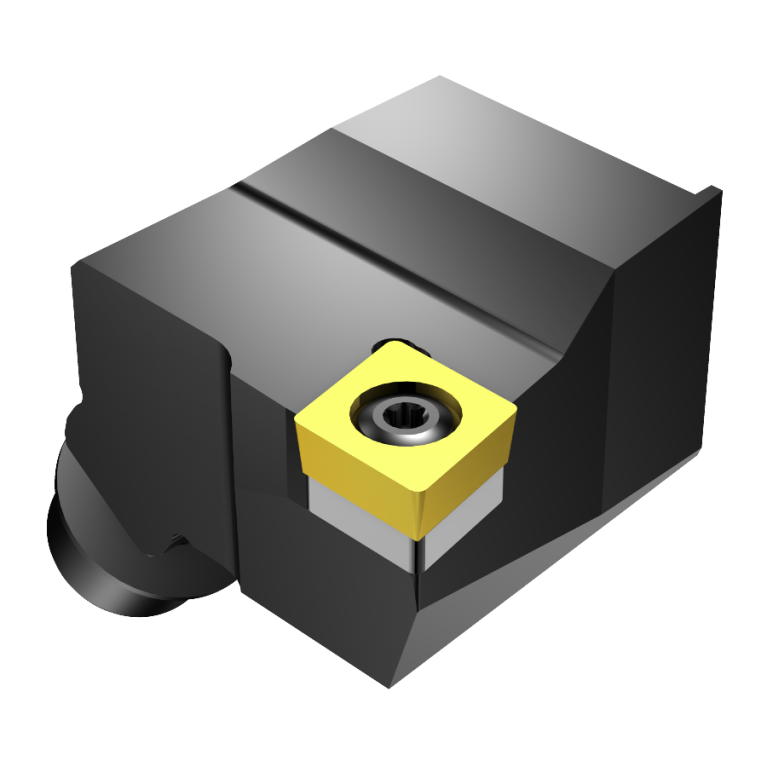 S12-R820XLR40SSYC12