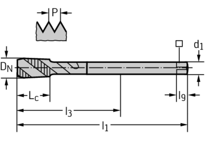 AC2255062-UNC5/8