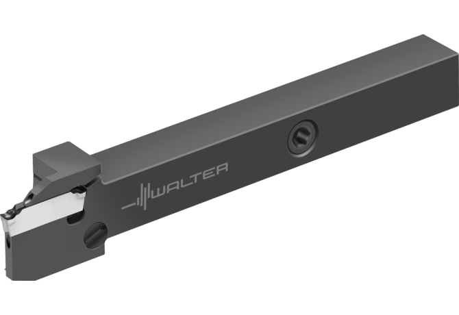 G4014.08R-3T12DX18-P