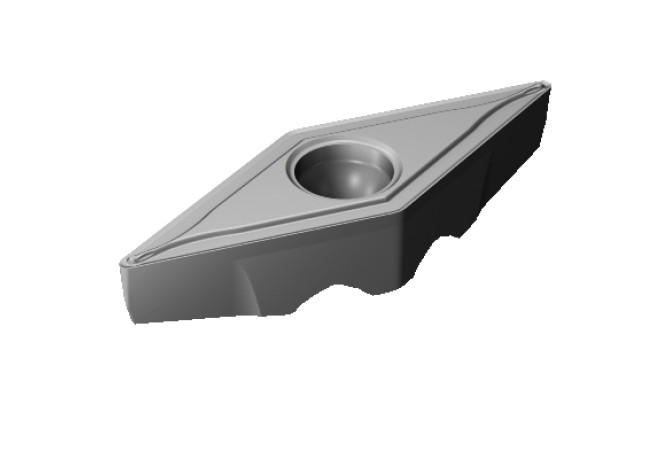 TR-VB1302-F H13A