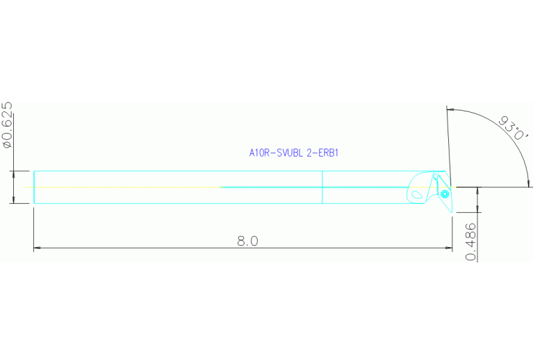 A10R-SVUBL 2-ERB1