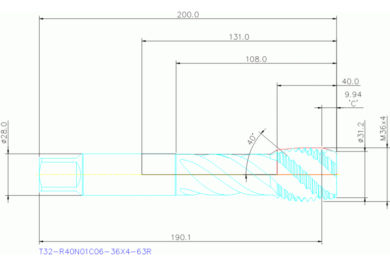 T32-R40N01C06-36X4-63R