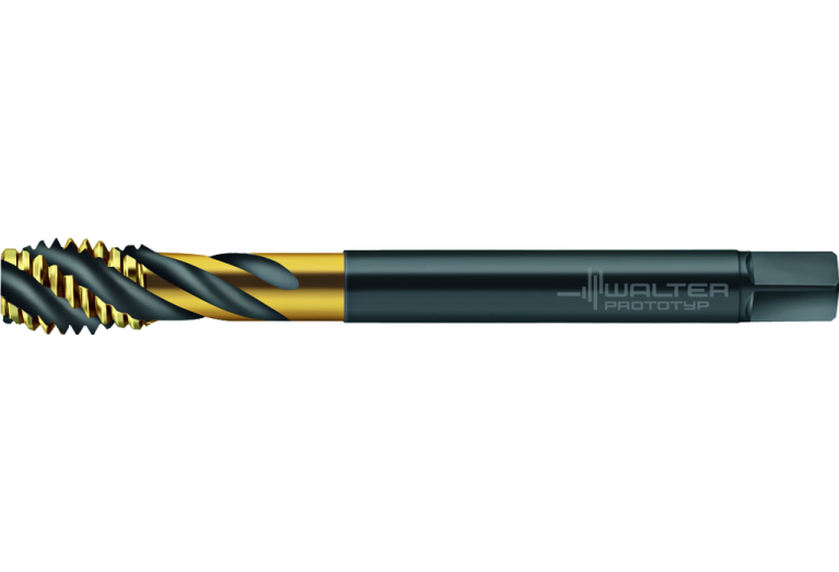 AS2356005-UNF5/8