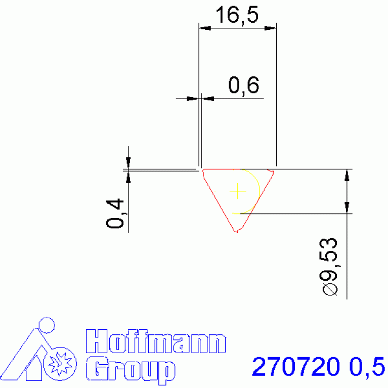 270720 0,5