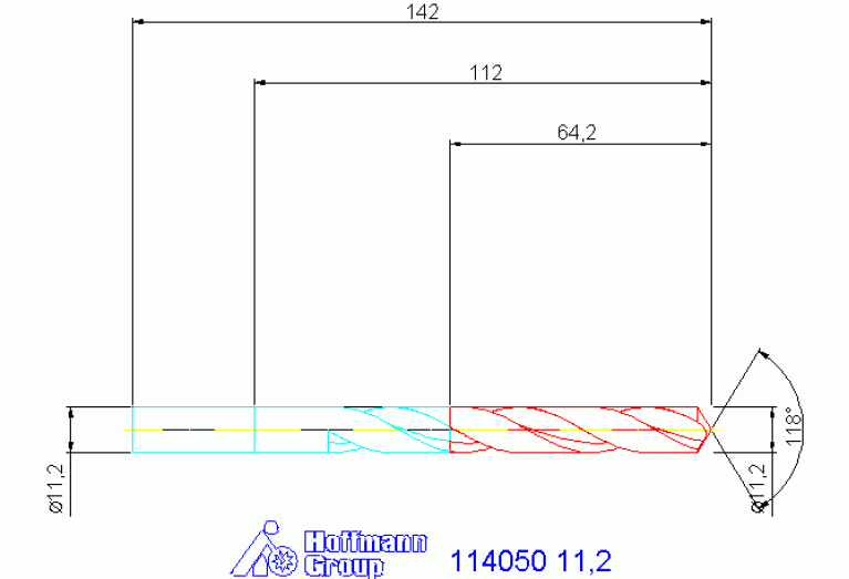 114050 11,2