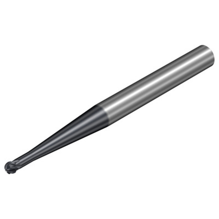 2L466-0800-TA1200 T2CH