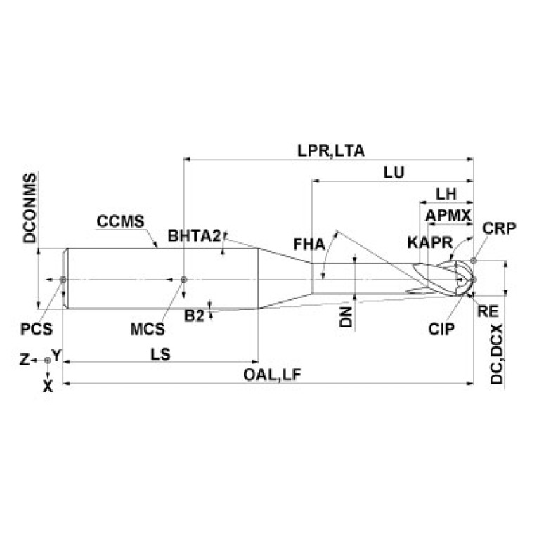 VF2XLBD1/8N4D