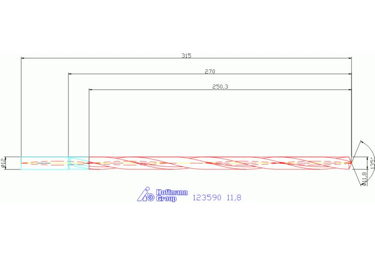 123590 11,8