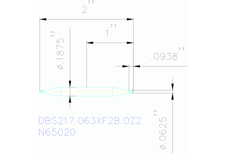 DBS217.063XF2B.0Z2