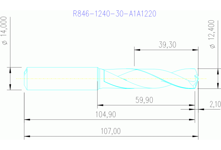 R846-1240-30-A1A 1220