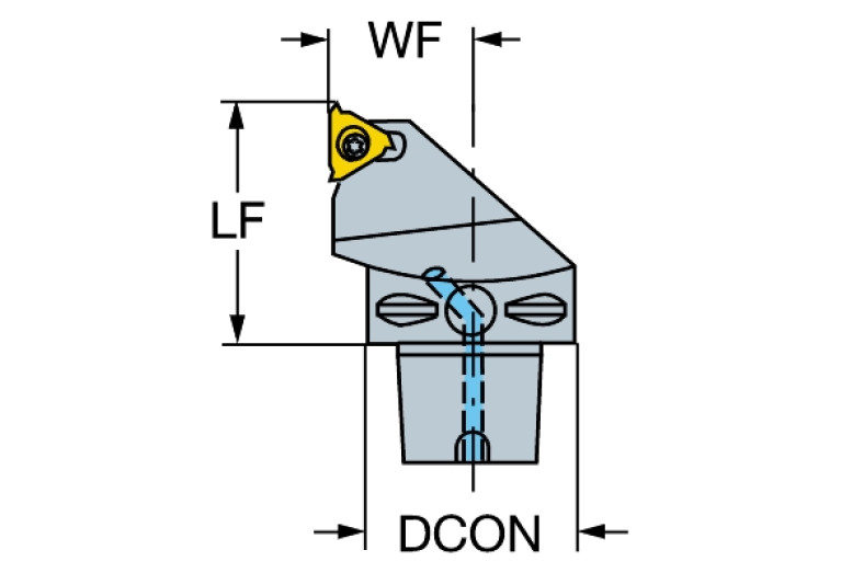 C4-266LFGZ27050-22