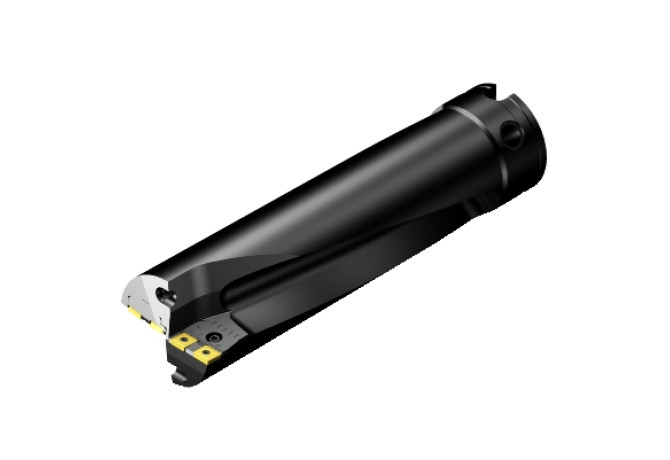 880-D0700V80-03