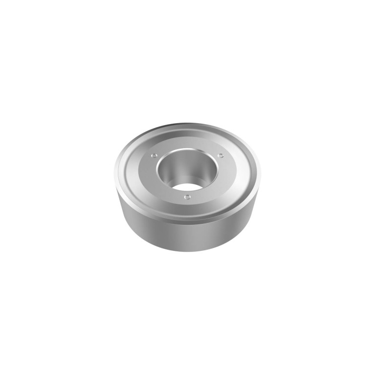 RCMX320900-RR97 TP0501
