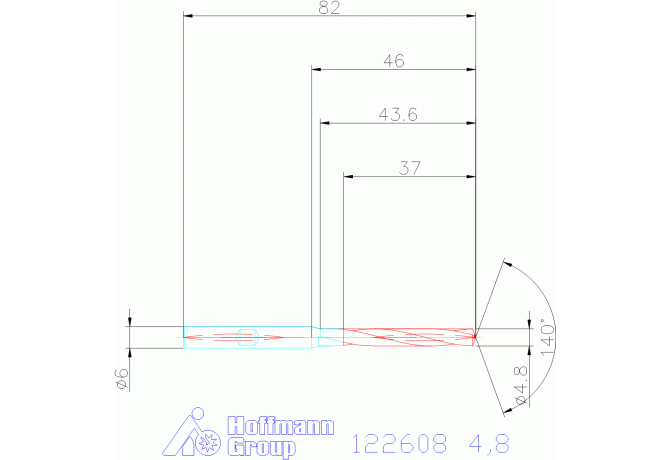 122608 4,8