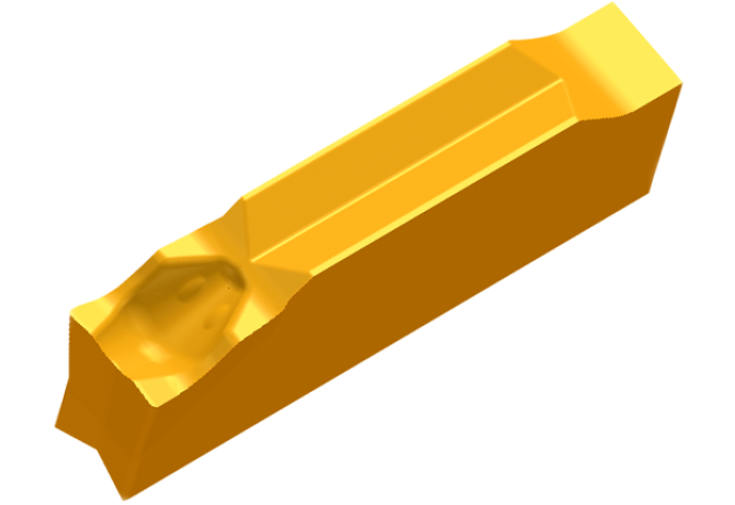 ZPHS0503-MG YBG202