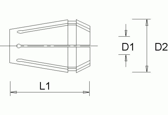 5.370459E080