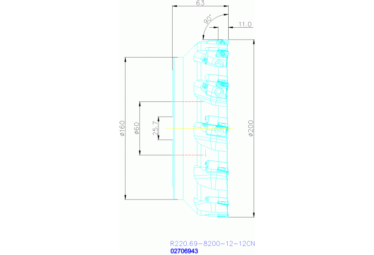 R220.69-8200-12-12CN