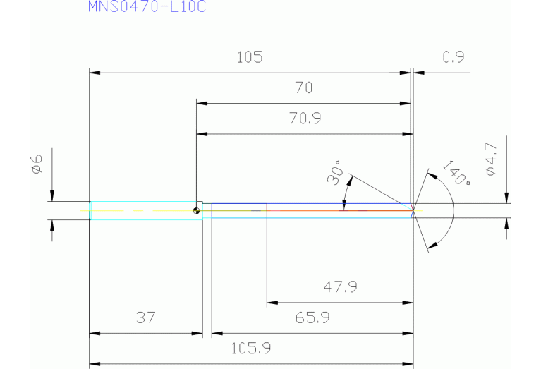 MNS0470-L10C TF15