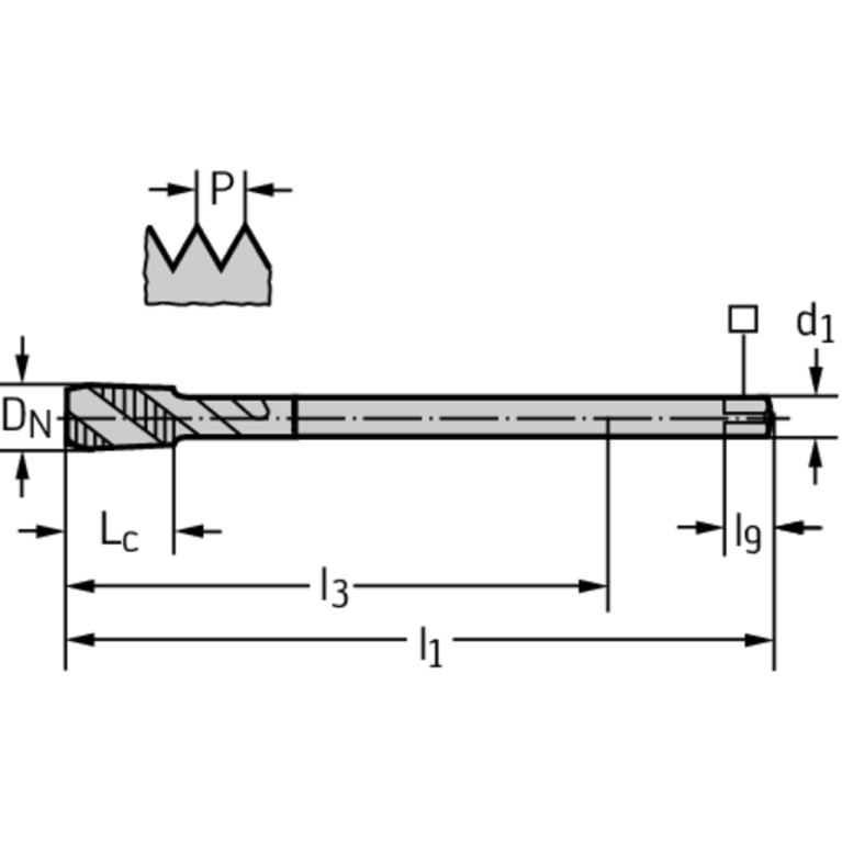 M2056332-M20