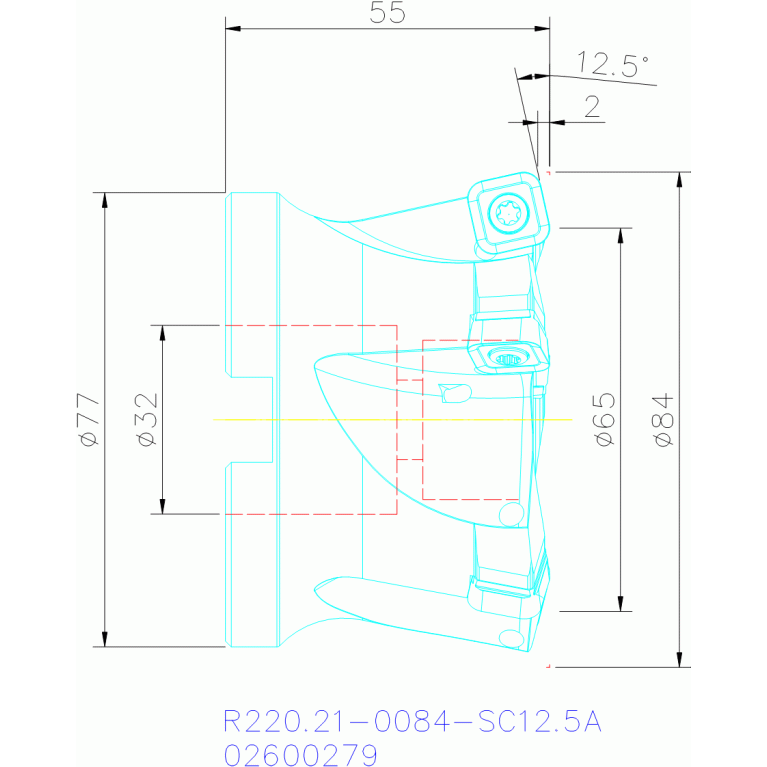 R220.21-0084-SC12.5A