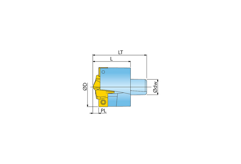 CD3400032YKR00