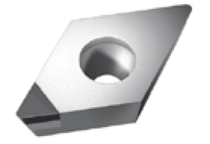 DPGW070202E01N-0AB-FU720