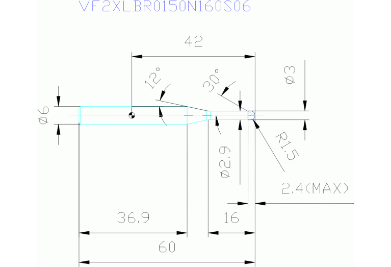 VF2XLBR0150N160S06