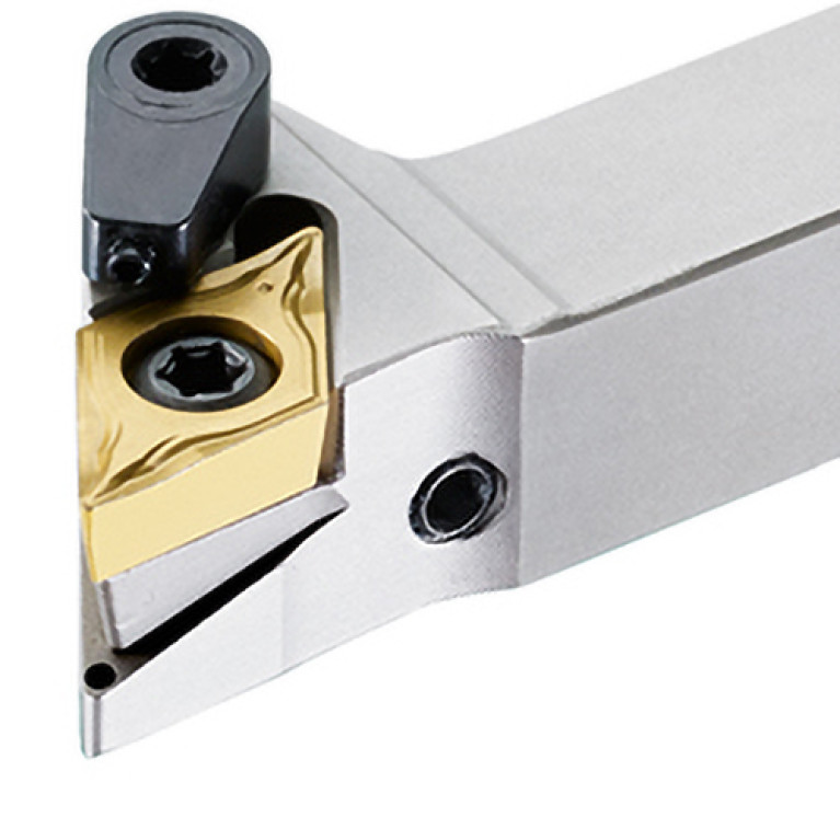 SDJCR 1212 K11-SH-TB