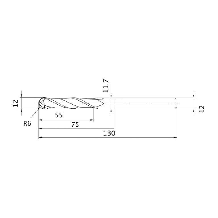 DF2MBR0600A130