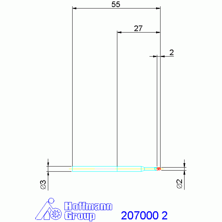 207000 2