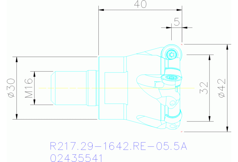 R217.29-1642.RE-05.5A