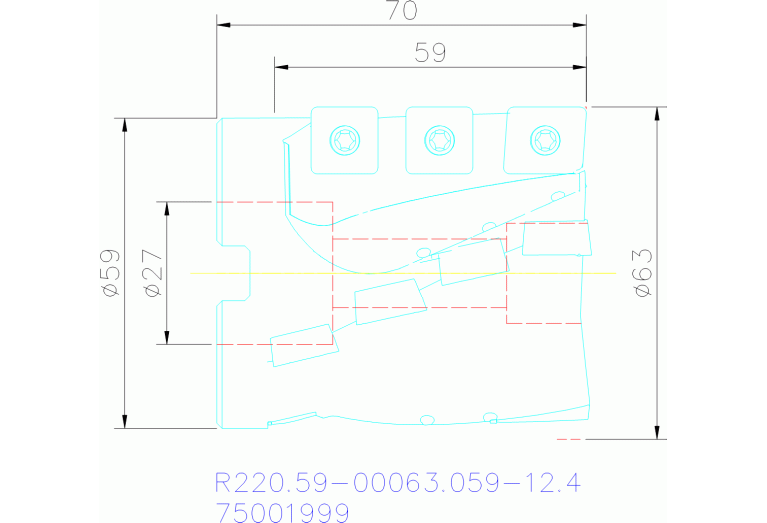 R220.59-00063.059-12.4